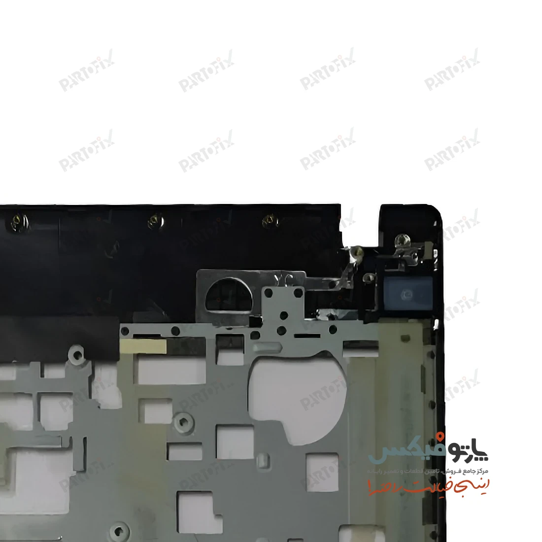 قاب دور کیبورد (C) لپ تاپ ایسر Aspire 5750G